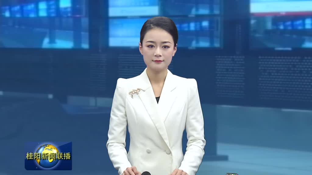 我为群众办实事  县交警大队：摩托车“送考下乡”惠及8500余名群众