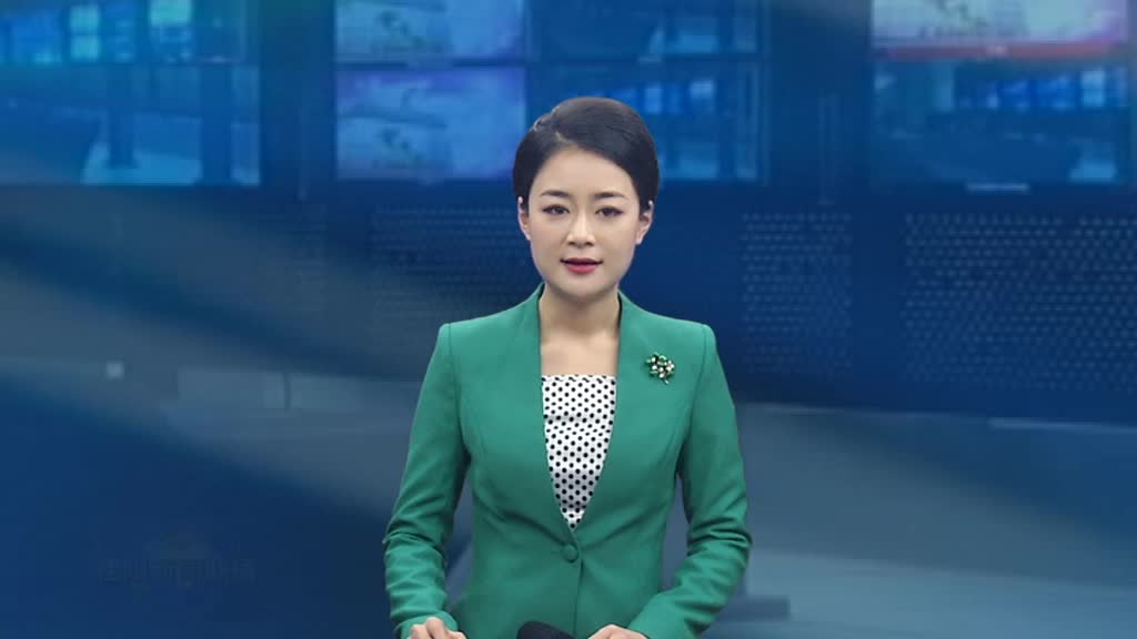 县委常委班子召开党史学习教育专题民主生活会