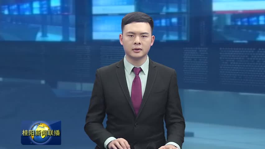 学雷锋 见行动：县科协开展科技助农暖春行动