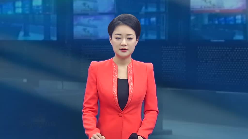 2022年县委理论学习中心组举行第3次集体学习          巫初华：突出“学懂弄通做实”  统筹推进疫情防控与经济社会发展