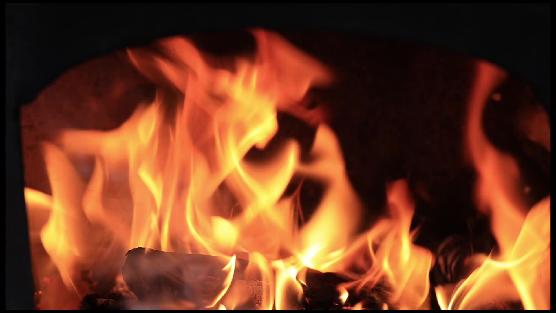 晒良郴美食|桂阳扣肉外表金黄酥脆有“颜”又养颜