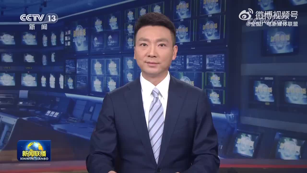 勇当强国建设民族复兴的先锋队、突击队——习近平总书记在同团中央新一届领导班子成员集体谈话时的重要讲话引起热烈反响