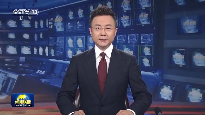 习近平在四川考察时强调 推动新时代治蜀兴川再上新台阶 奋力谱写中国式现代化四川新篇章 返京途中在陕西汉中考察