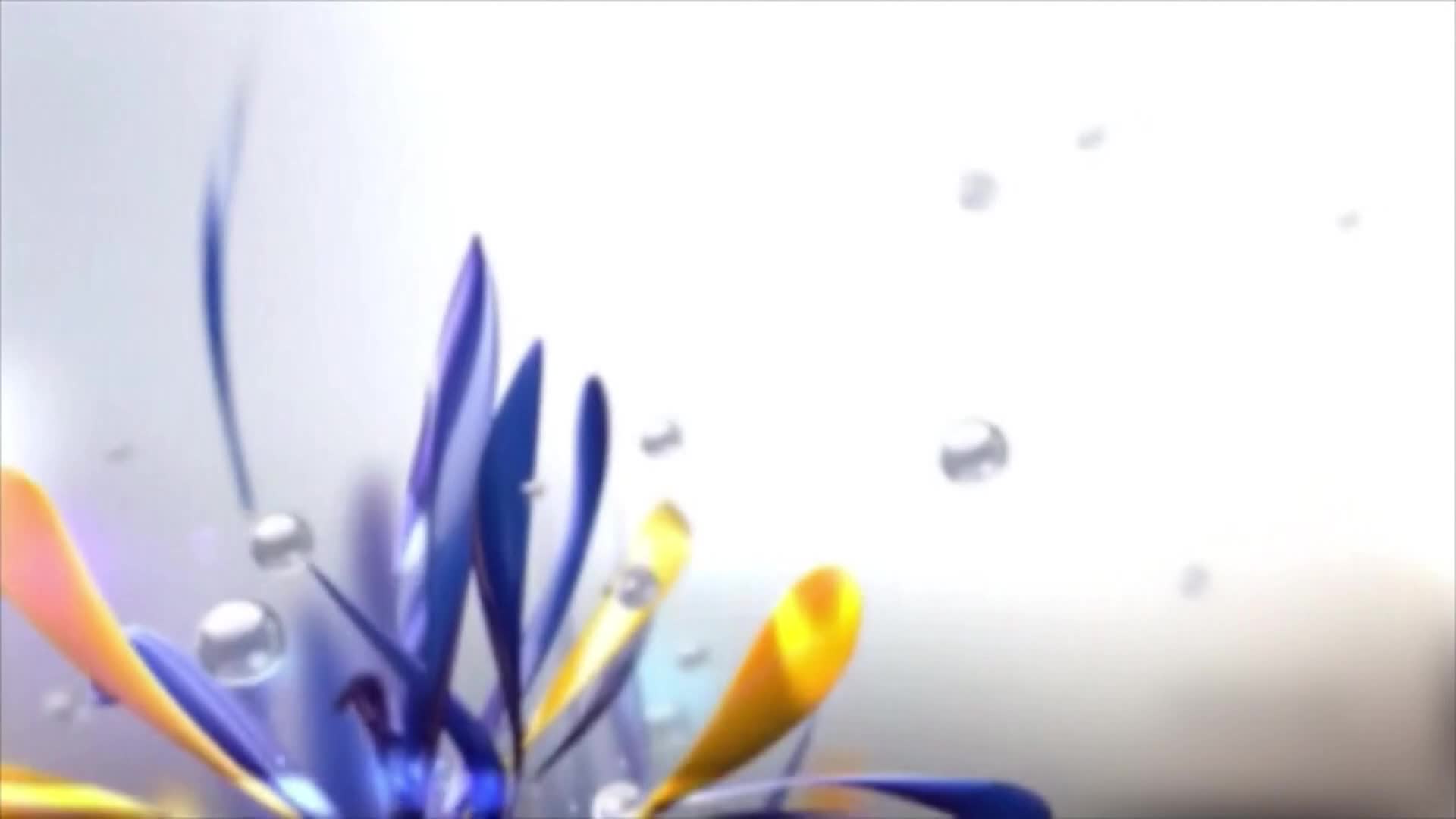 健康桂阳系列讲座（三十三）| 曾志成《警惕糖网 避免致盲》