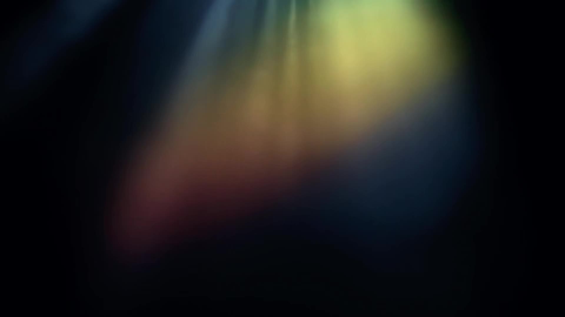 来桂阳县融媒体中心演播大厅！各类活动一站式解决！