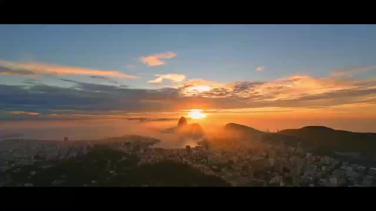 “七一”主题感人瞬间微视频丨《追光》