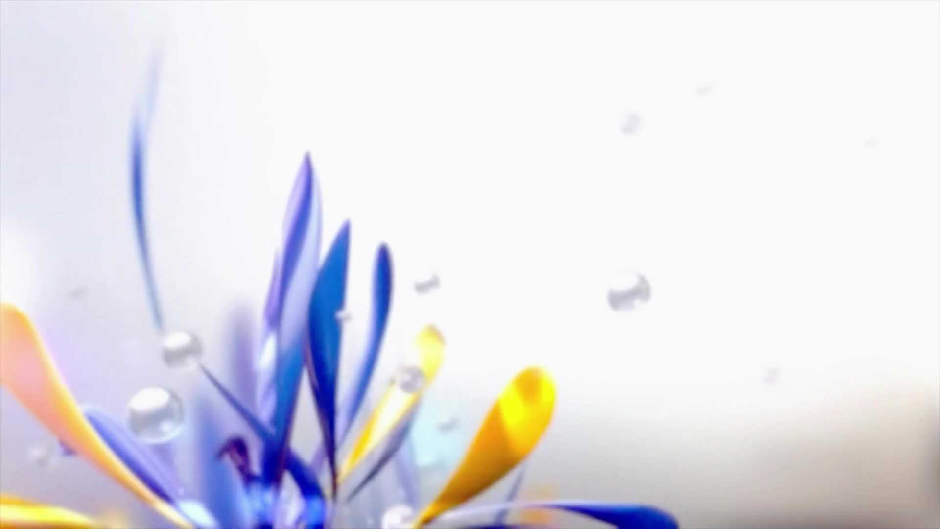 健康桂阳系列讲座（三十八）丨张解军《不一样的哮喘--咳嗽变异性哮喘》