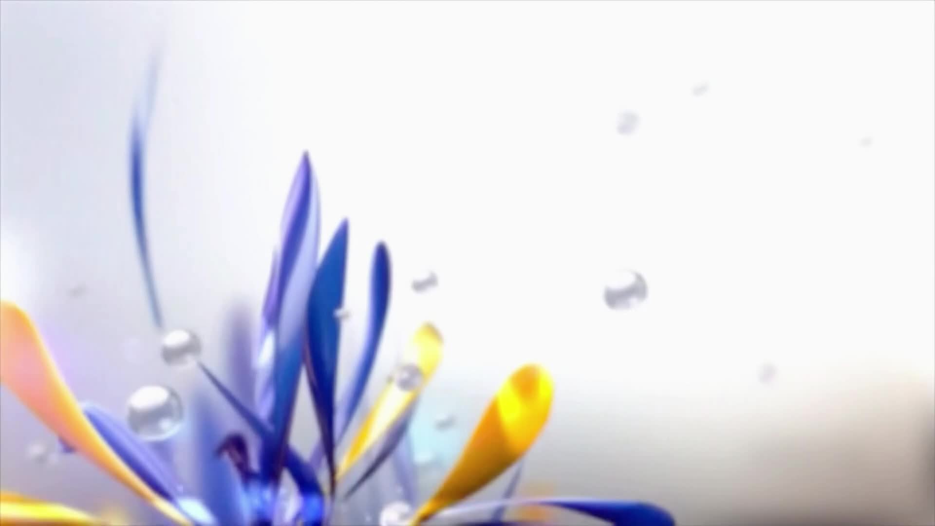健康桂阳系列讲座（四十六）丨彭巧玲《关爱自己，从健康开始》