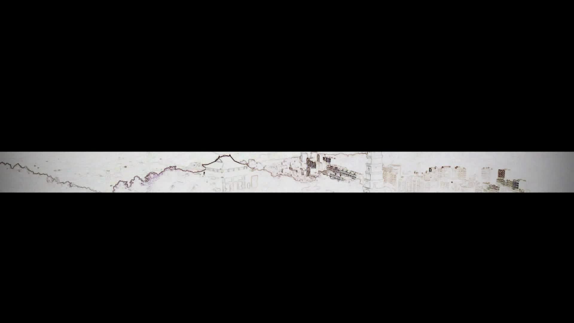 《弘扬劳模精神 凝聚奋进力量》专题片