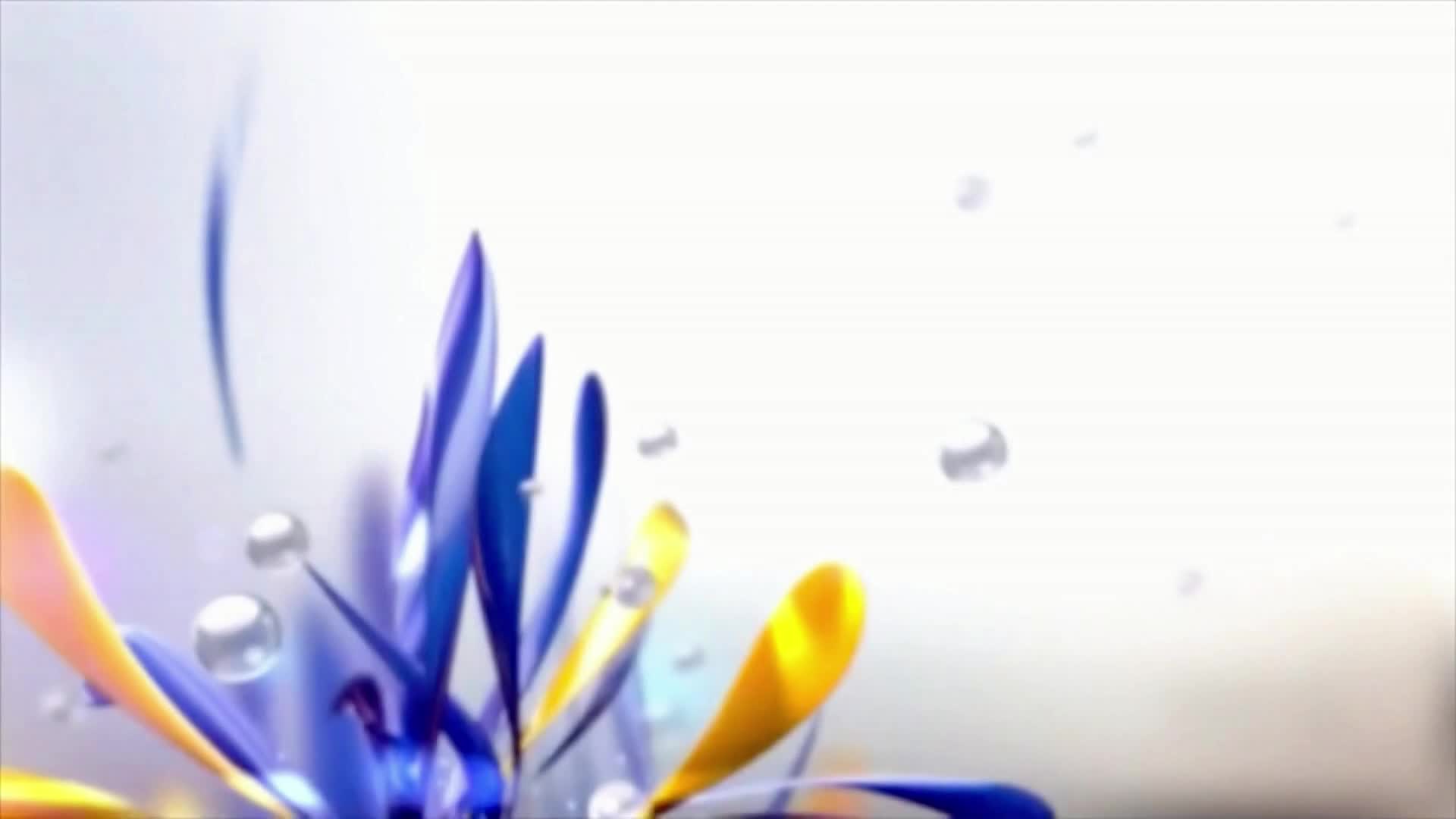 健康桂阳系列讲座（四十九）丨吴青华《科学认识化疗守护生命之光》