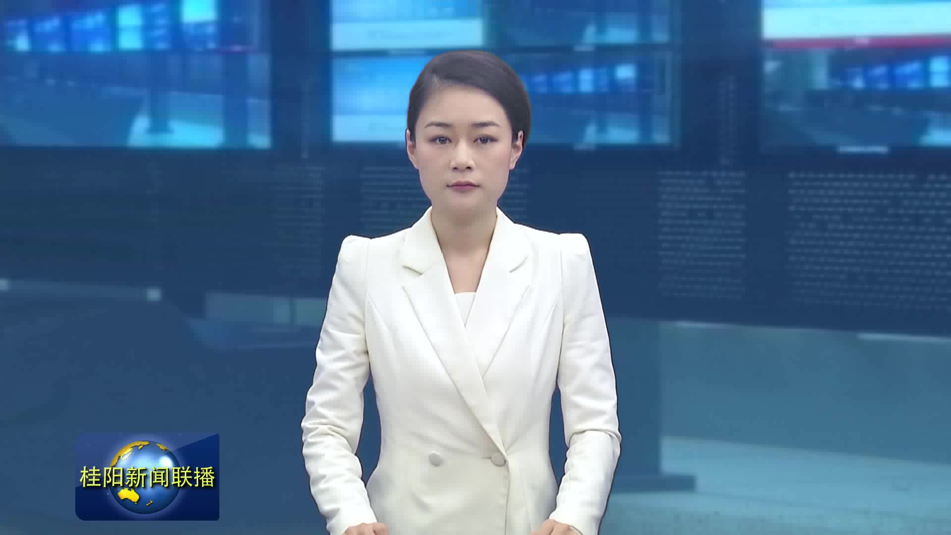 好人之城|鹿峰中学：师生爱心募捐救助意外受伤同学