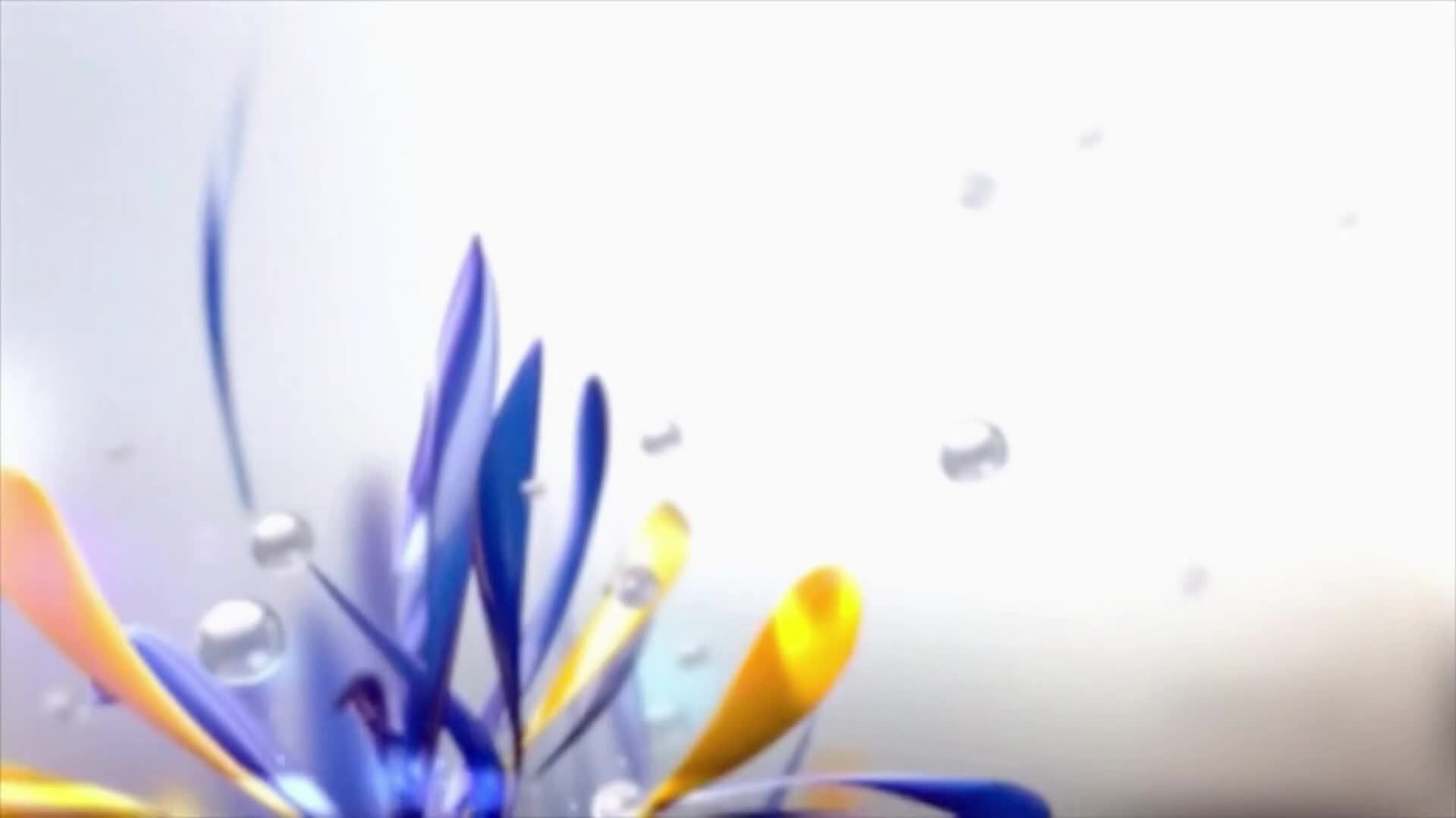 健康桂陽系列講座（五十一）丨曾志成《不良生活方式所致干眼的防治》
