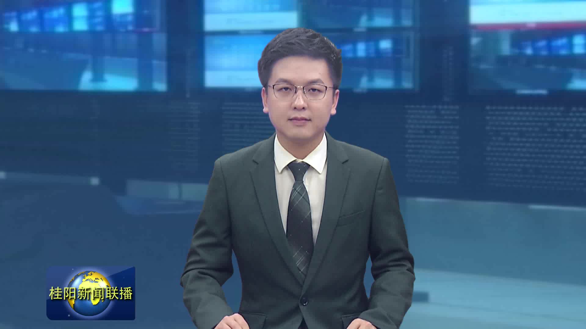 正和镇和谐村夏令营非遗课开讲  留守儿童探秘古法造纸智慧