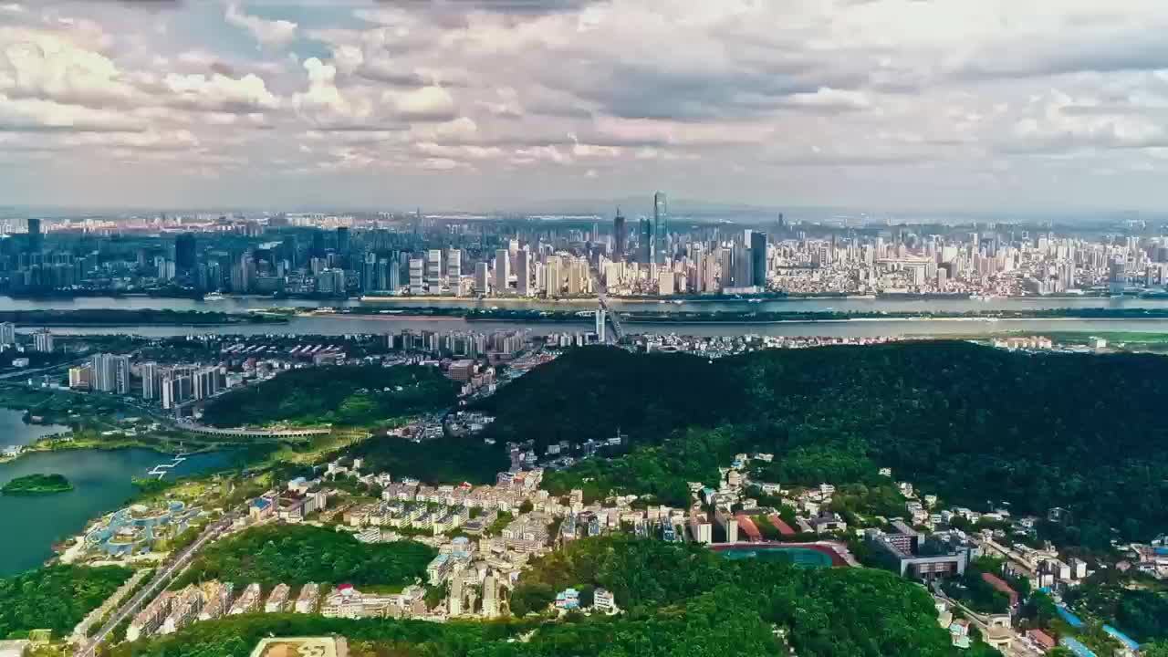 “湘超”一觸即發(fā)  十四市州群雄競逐 誰能獨領風騷