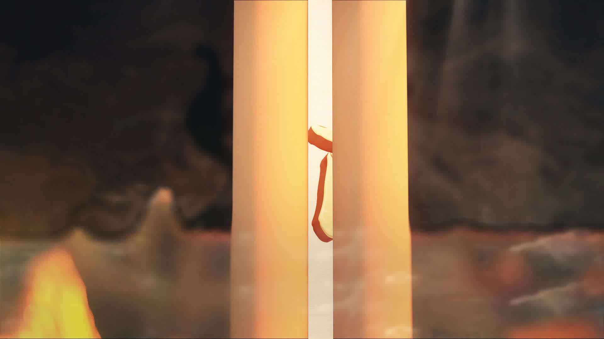 蓉城视点《桂阳非遗——古法造纸》