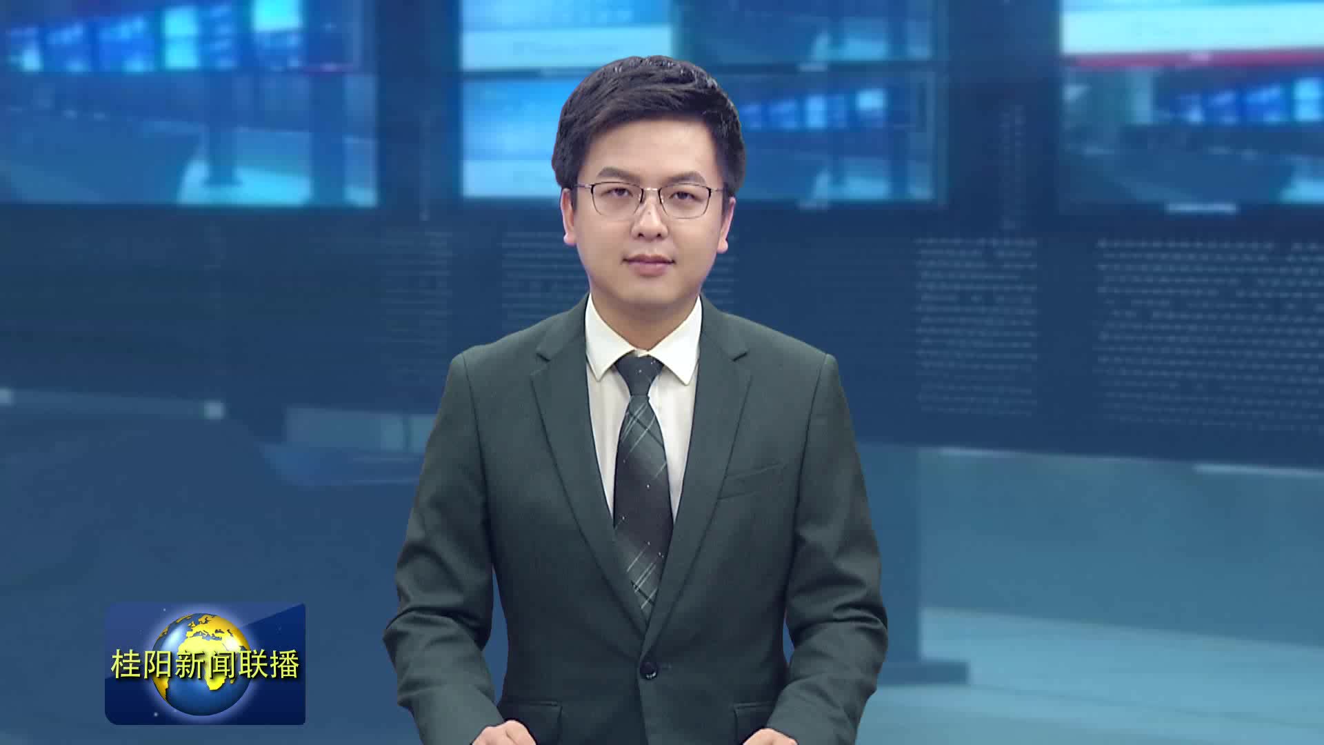 关注湘超：郴州队3:1战胜张家界队  非遗表演组队绿茵球场“新cp”