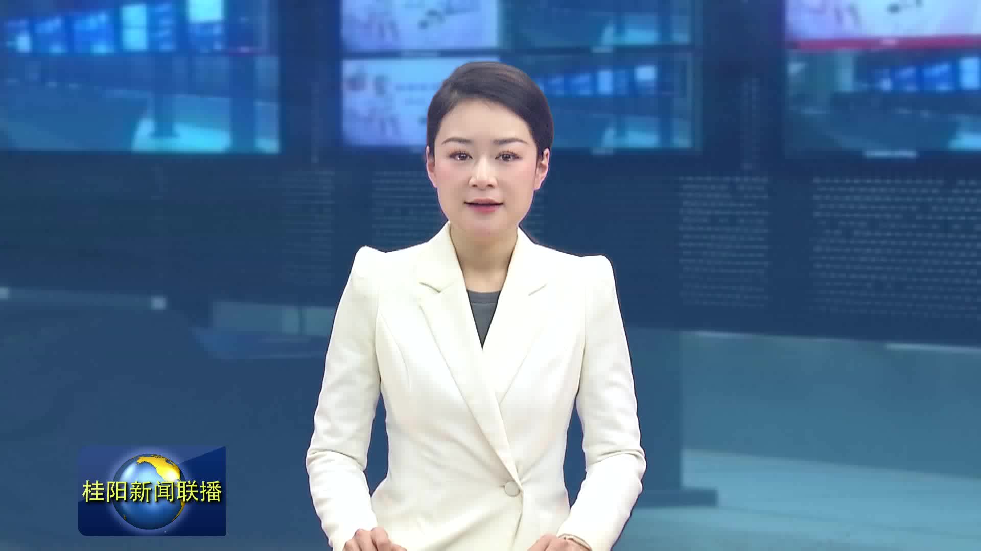 人勤春早 | 县农业农村局护航农民群众用上放心种苗