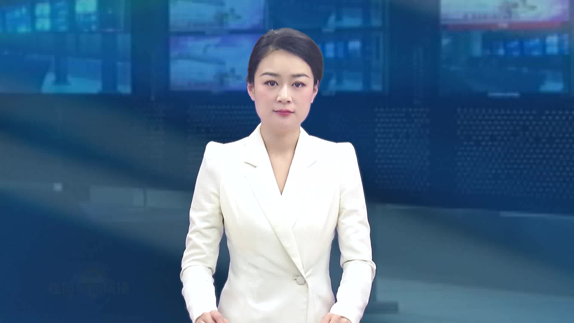 2026年第10次县委常委会会议召开