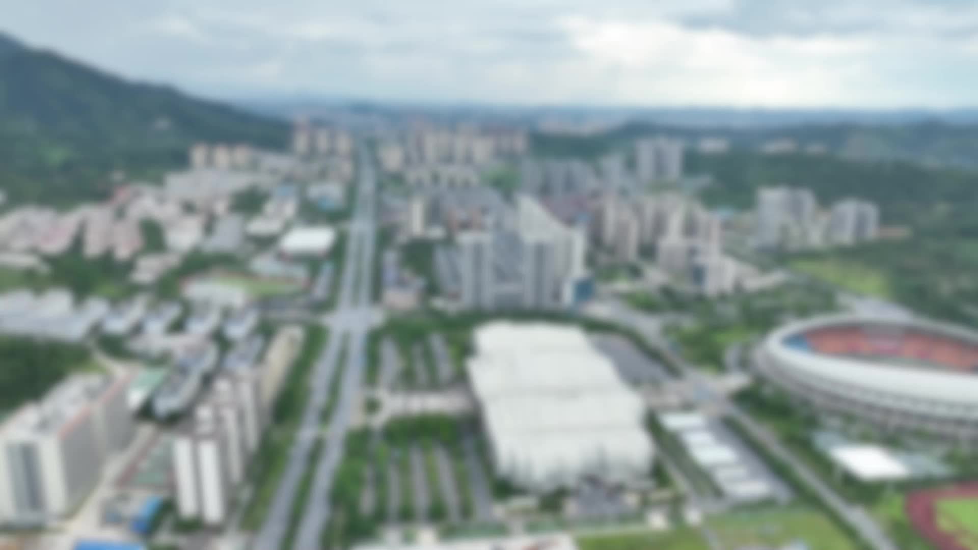 消失的黄金