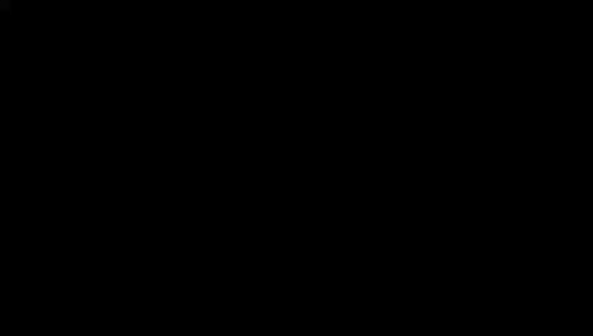 梦醒时分