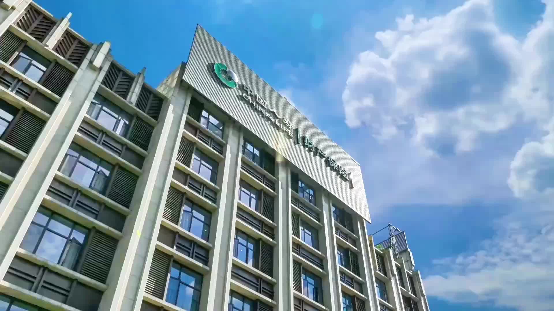 防骗顺口溜