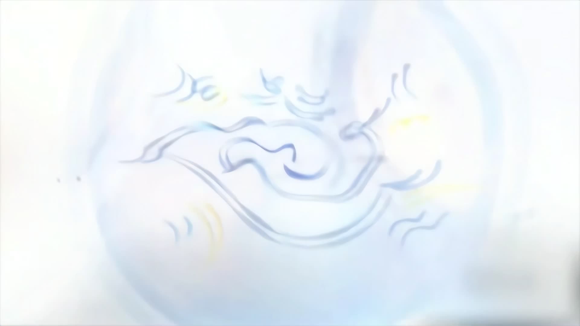 健康桂阳系列讲座（六十二）丨谢海燕《不一样的“星儿”》