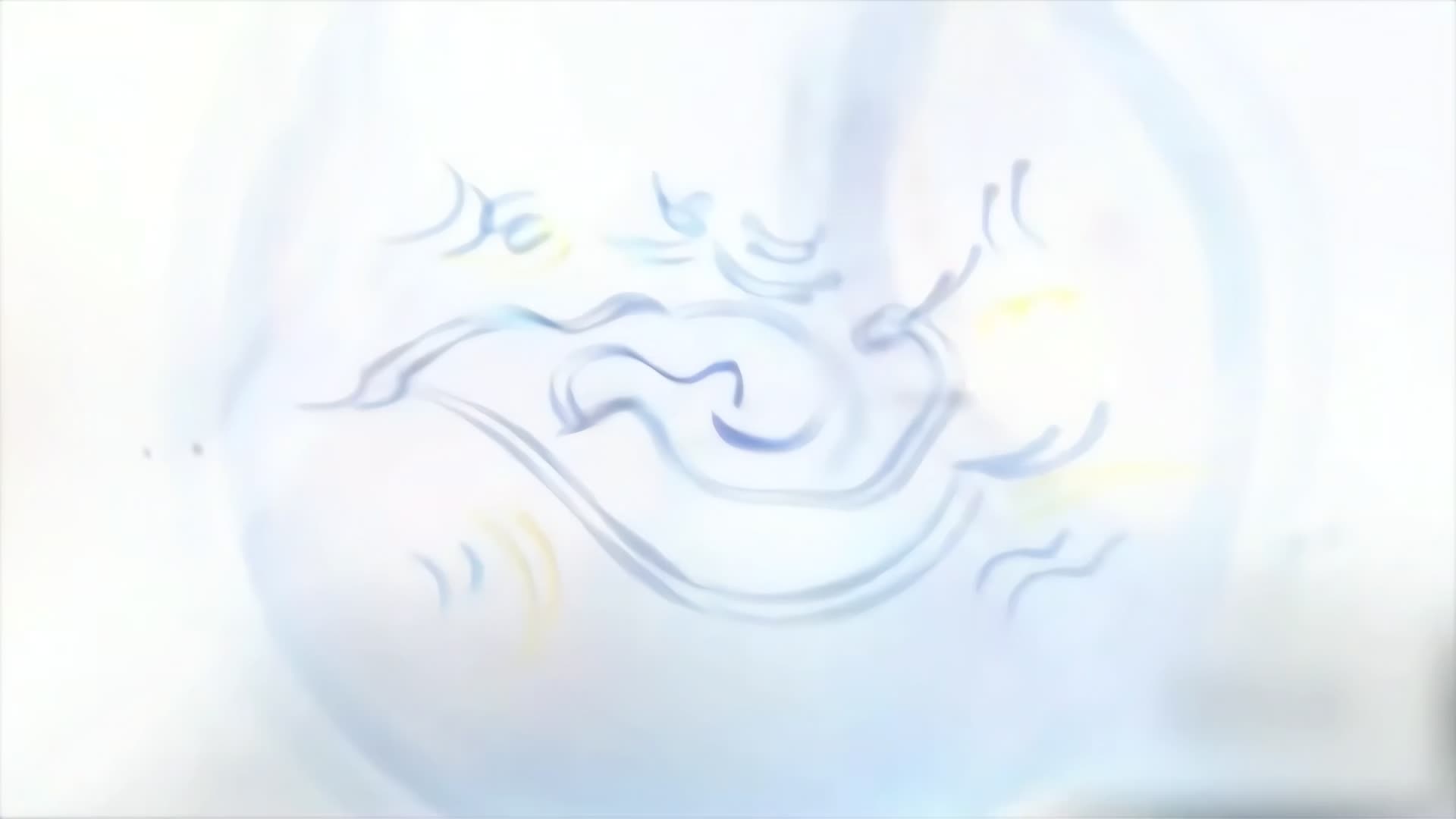 健康桂阳系列讲座（六十三）丨周静《关注儿童不良习惯，守护孩子健康成长》