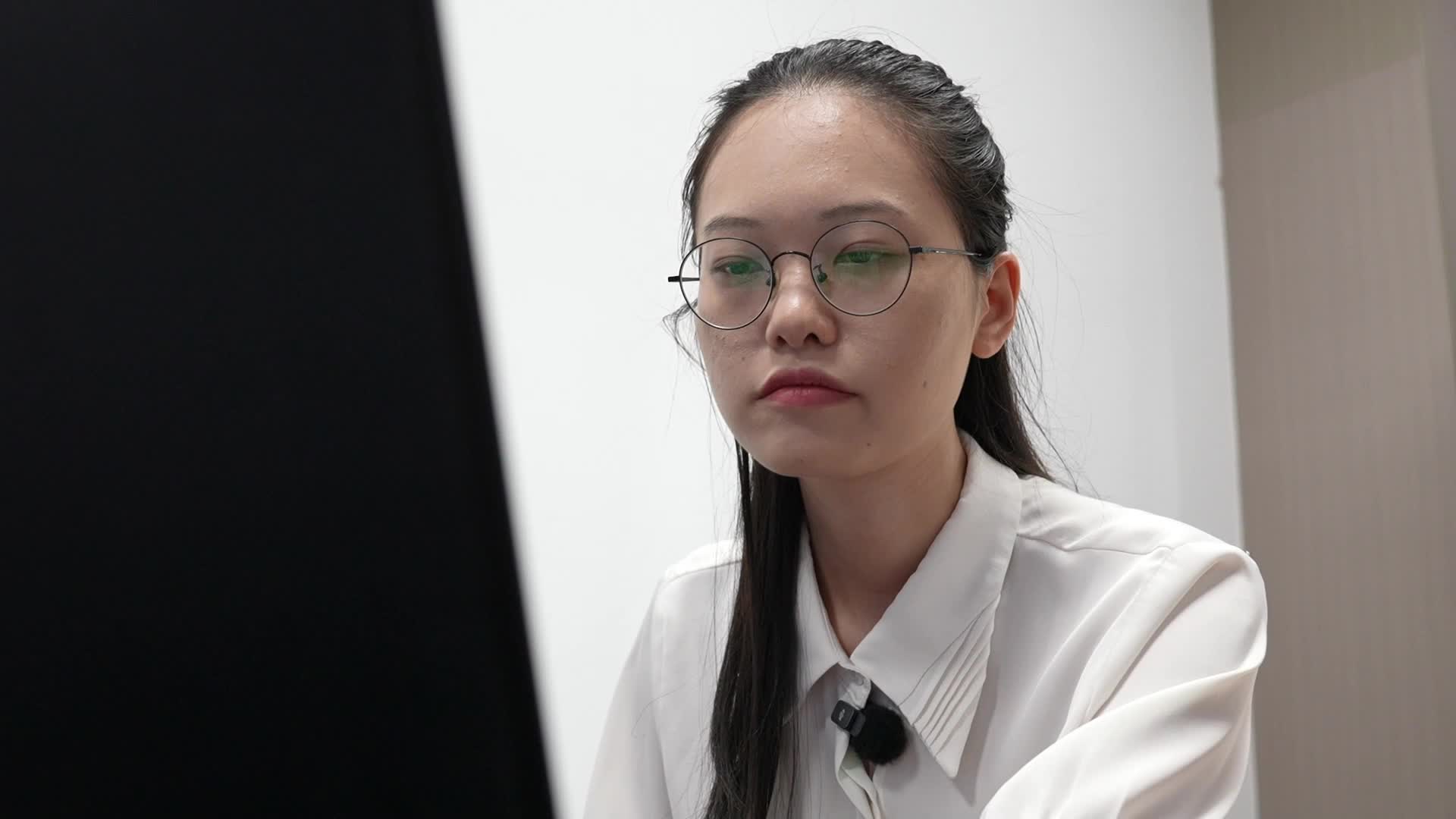 【代表委员看检察】律师的“家门口”阅卷之旅