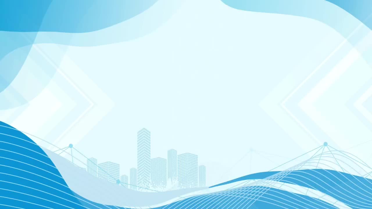 【小邑说法】戳穿“解除网络防沉迷“的连环骗局