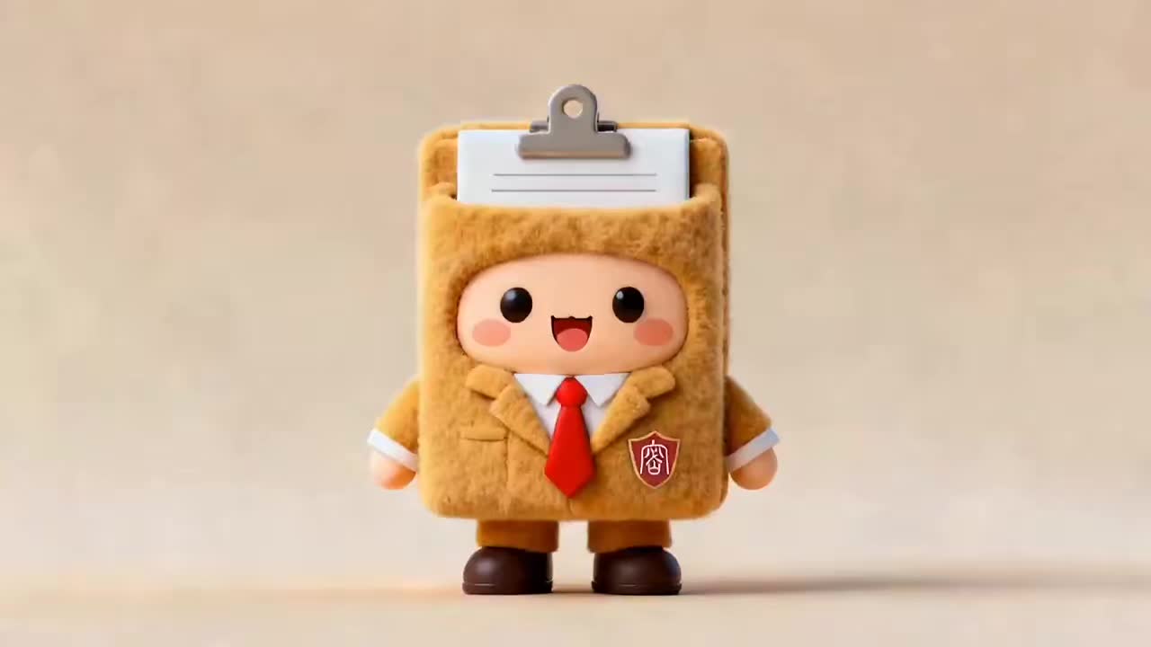 共筑保密防线