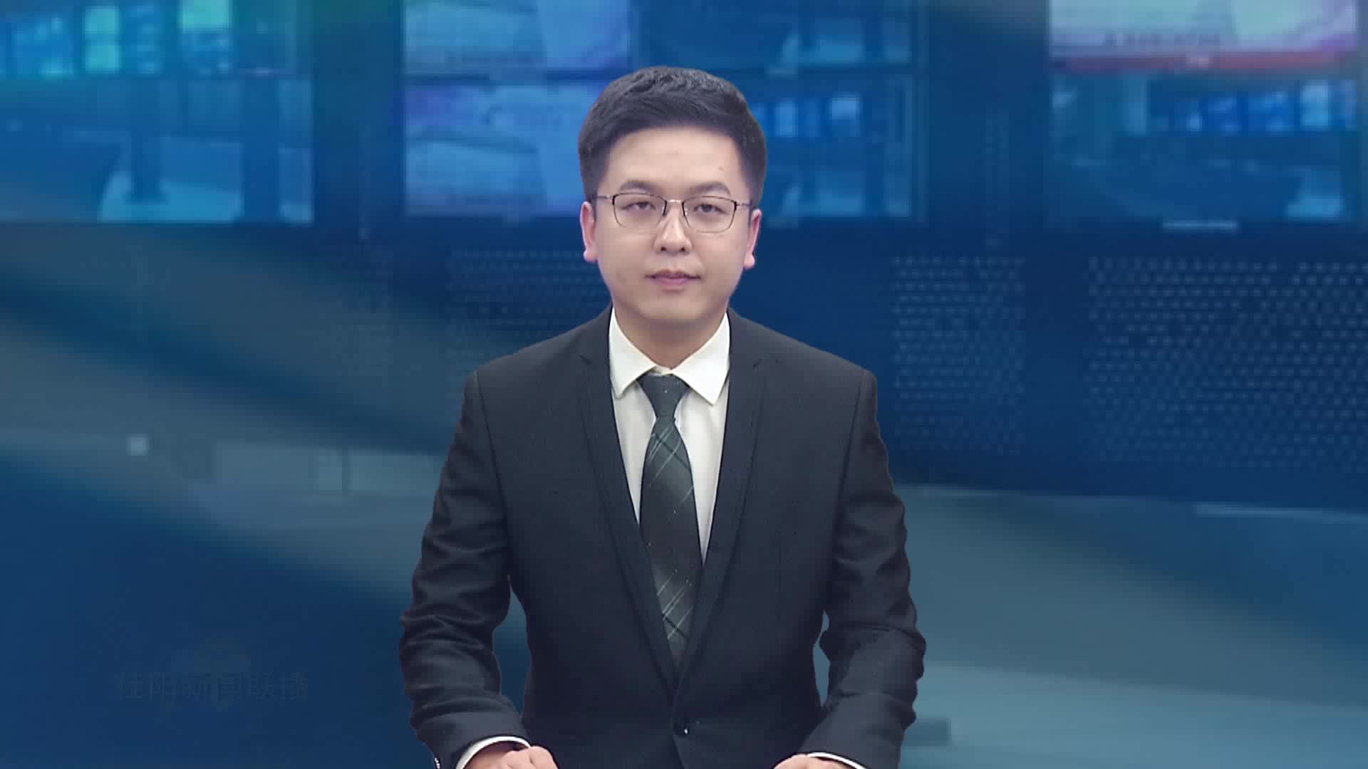 持续深化“六大新行动” 全力实施“开局八好”|县农村产权交易中心：集体资产“应进必进”  阳光交易交出明白账