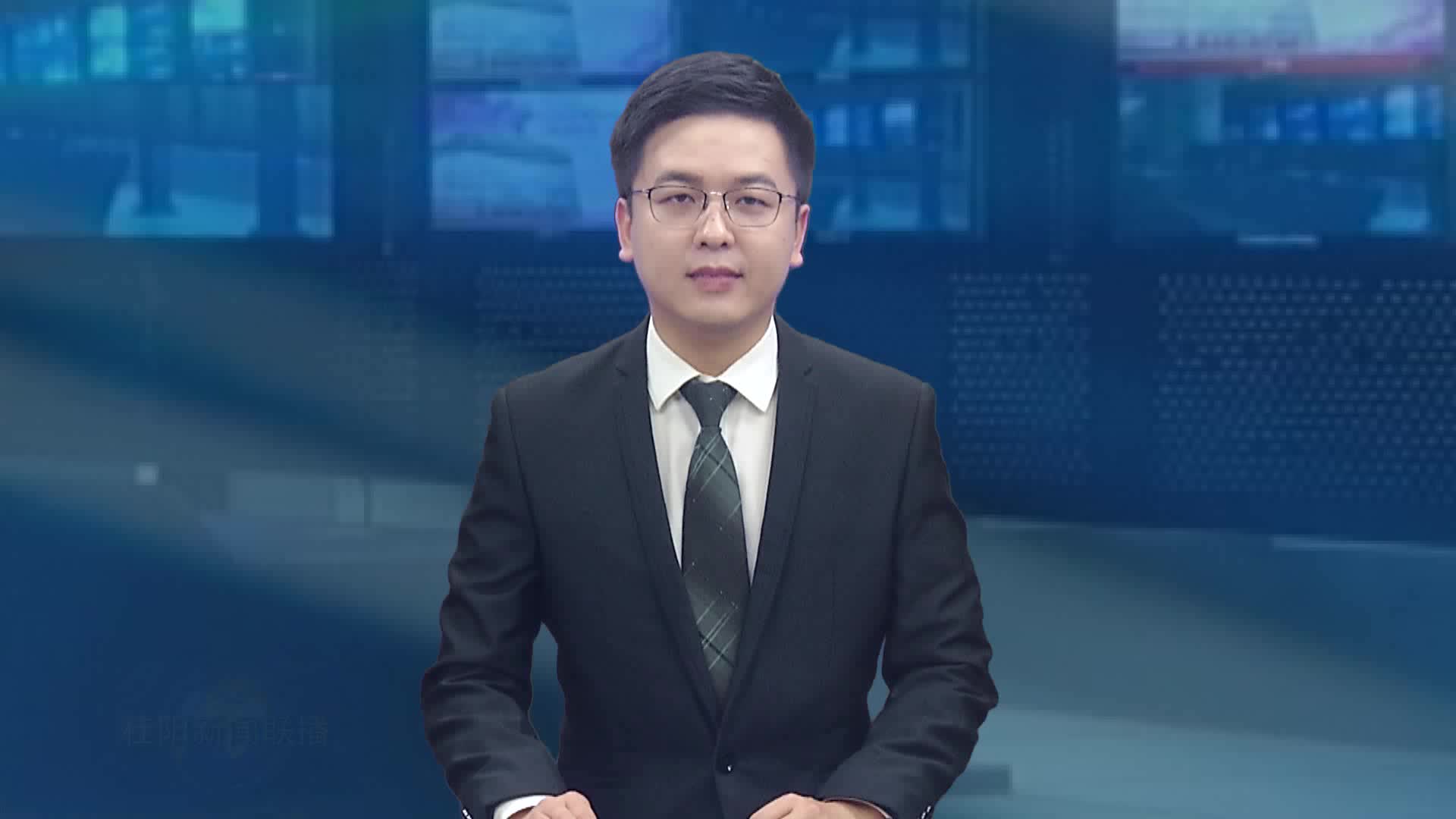 蓝图变实景 实干谱新篇——贯彻县党代会精神·一把手访谈|县文旅广体局：以文塑旅 以旅彰文 打造特色鲜明的文旅产业新格局