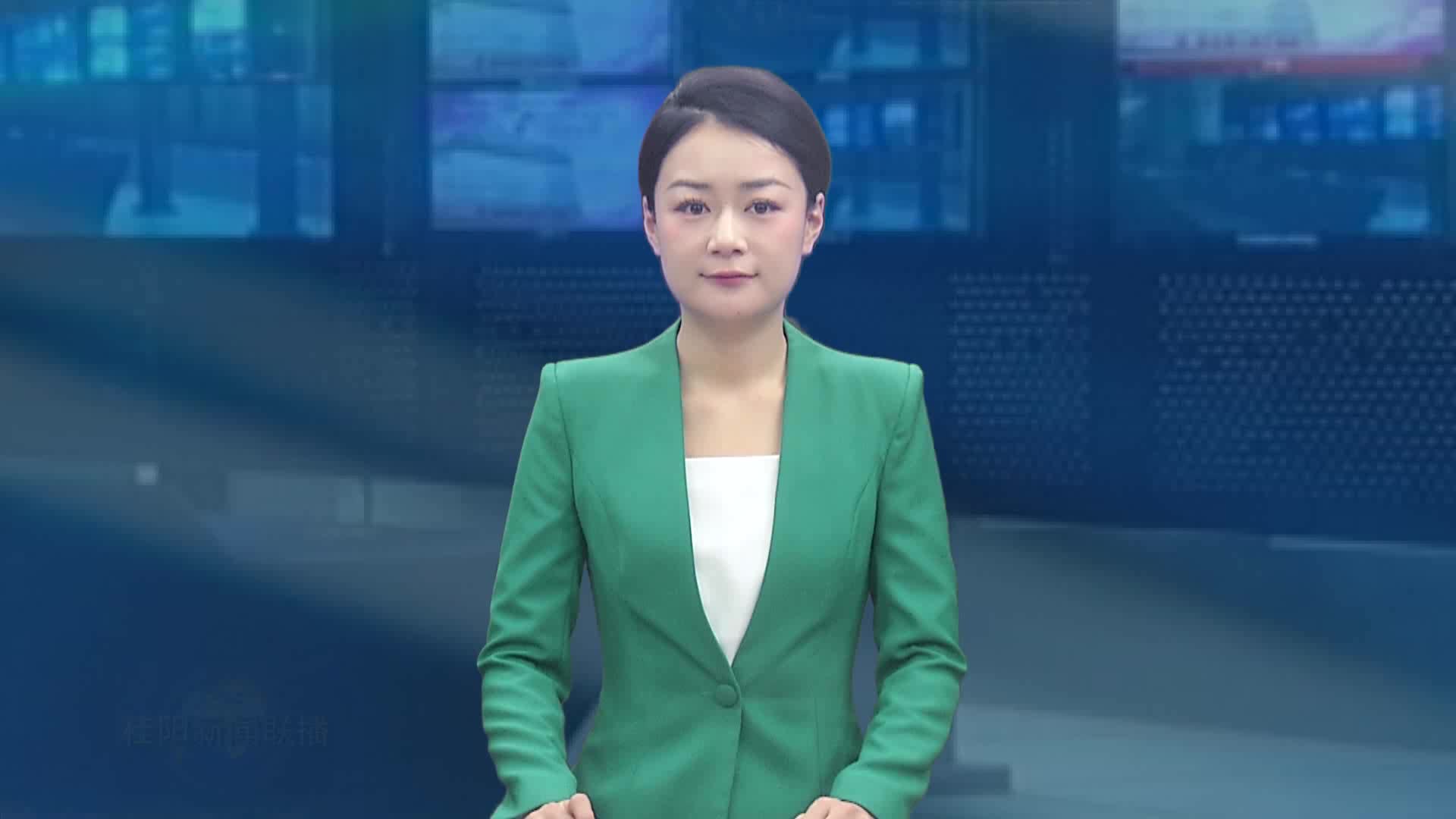 蓝图变实景 实干谱新篇——贯彻县党代会精神·一把手访谈 | 县教育局：守底线 提质量 强队伍 办好人民满意教育