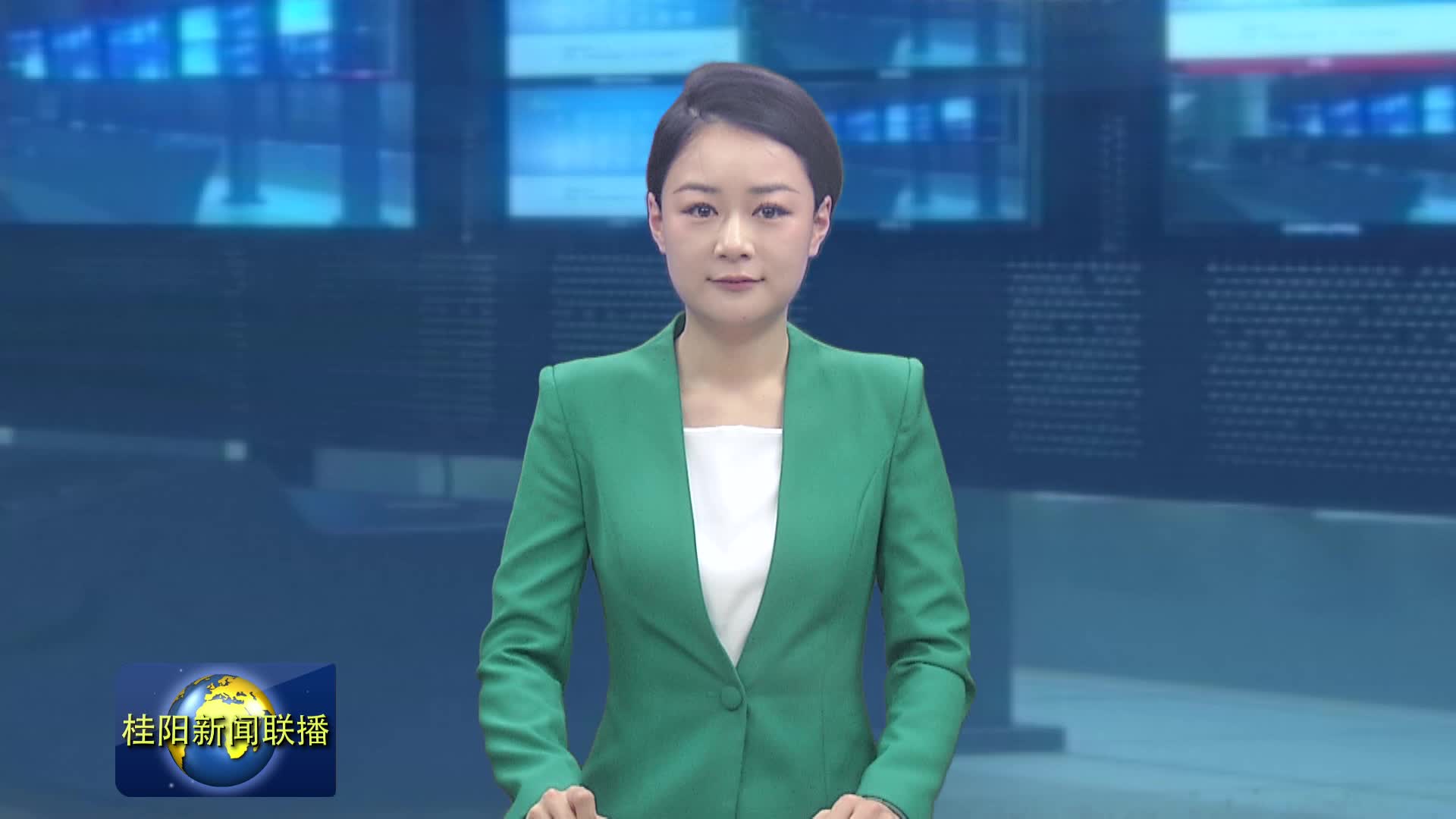 蓝图变实景  实干谱新篇——贯彻县党代会精神·一把手访谈|舂陵江镇：锚定蓝图真抓实干   打造交通枢纽强镇