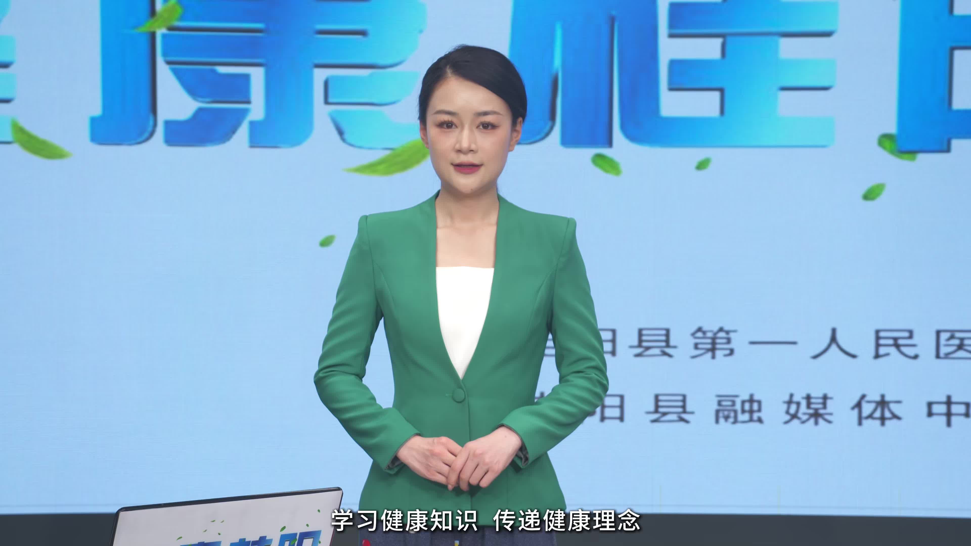 健康桂阳，10月16日，桂阳人的在线“家庭医生”第六十五期正式上线
