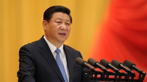 习近平对湖北十堰市张湾区艳湖社区集贸市场燃气爆炸事故作出重要指示