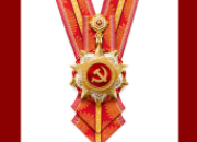 习近平在庆祝中国共产党成立100周年“七一勋章”颁授仪式上发表重要讲话
