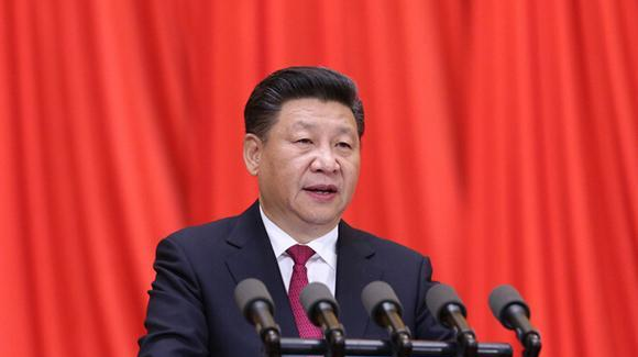 学习进行时｜习近平“七一”讲话：这个“重要法宝”，愈加重要