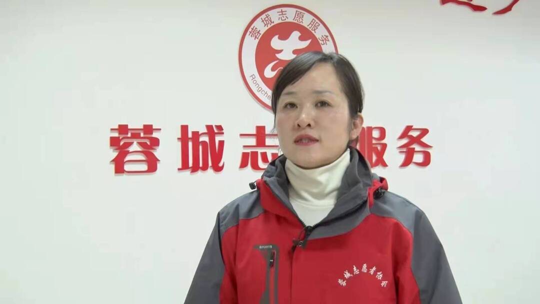 新年新愿|奔向充满希望的2022