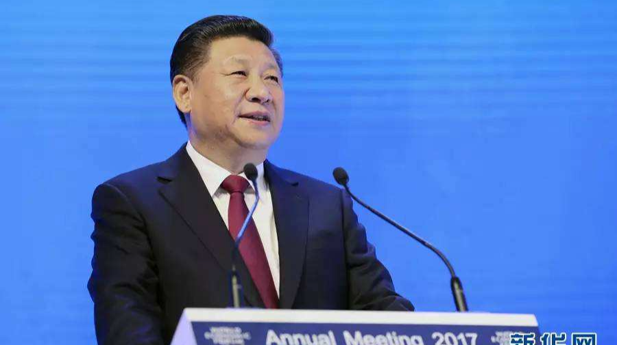《求是》杂志发表习近平总书记重要文章《坚持走中国特色社会主义法治道路，更好推进中国特色社会主义法治体系建设》