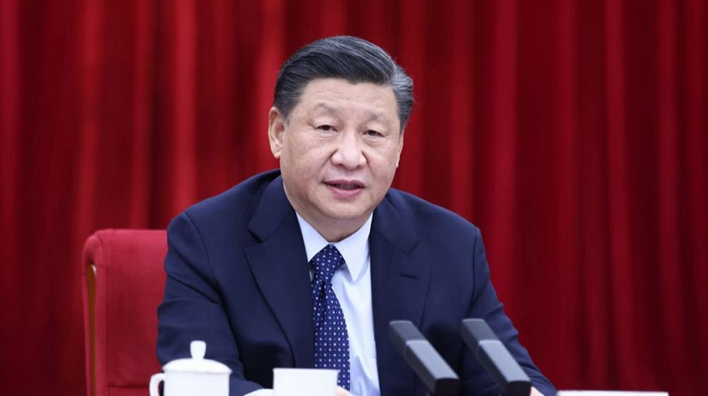 一起重温习近平总书记关于安全生产重要论述
