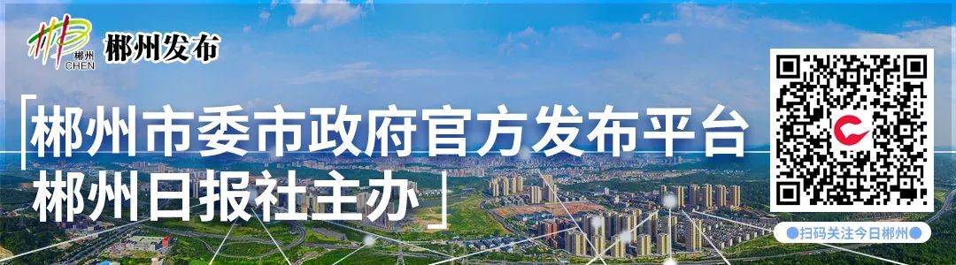 有人被骗上万元！这类来电，千万别接！