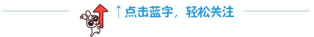 有人被骗上万元！这类来电，千万别接！