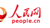 5月起施行！