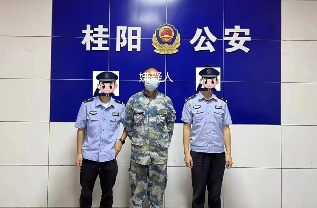 我县依法依规全力化解房地产领域突出问题