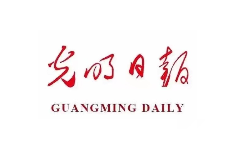 攀登科技高地 绘就山乡巨变
