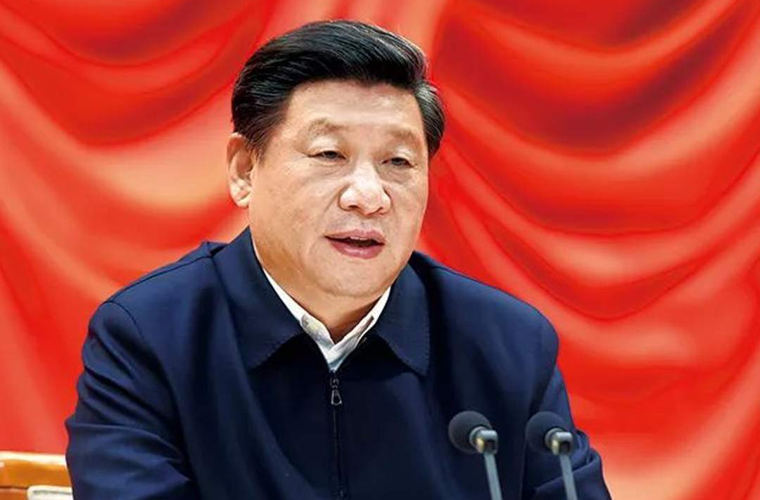 新时代新作为新篇章·奔向美好生活丨圆安居梦 暖百姓心