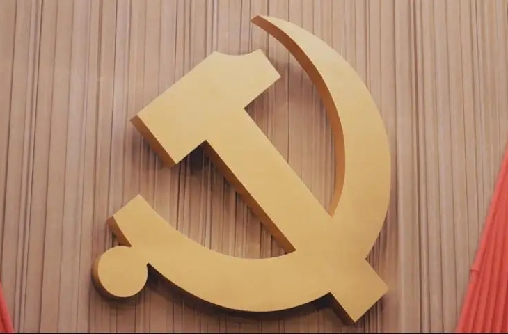 桂阳县委书记巫初华在郴州日报发表署名文章《深刻汲取真理力量 加快实现“四个定位”》