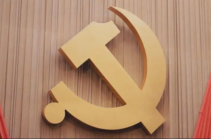践行“三新一高”，彰显桂阳担当