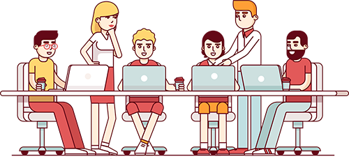 “职”等你来！桂阳家门口的专场招聘会即将举办，岗位抢先看！